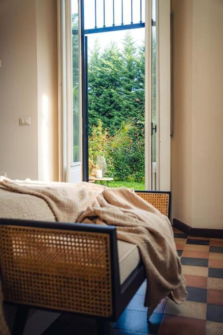 Appartement Casa N à Arona Extérieur photo