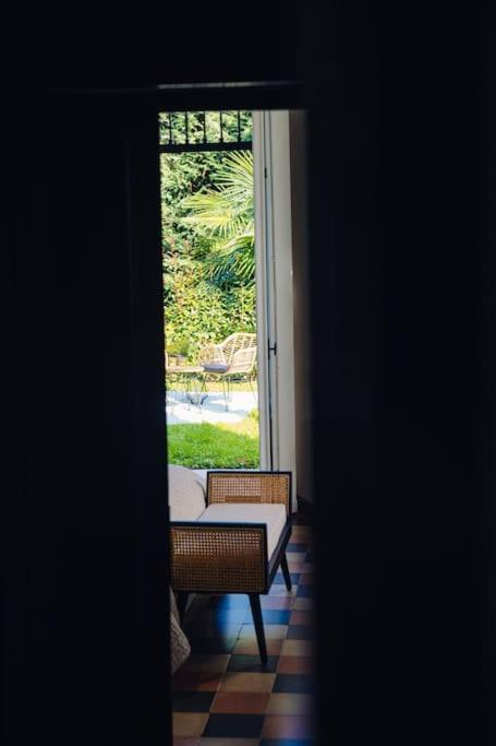 Appartement Casa N à Arona Extérieur photo