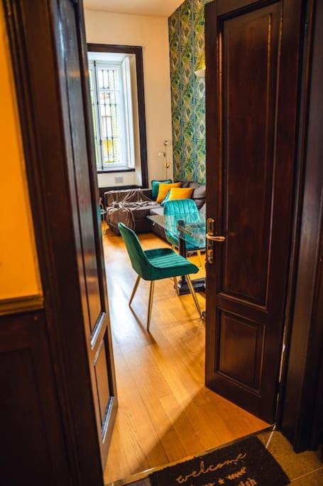 Appartement Casa N à Arona Extérieur photo